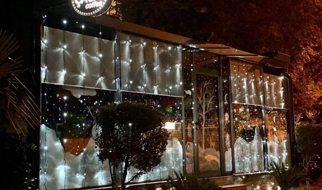 Offerte di lavoro a Tirana, Profession Bankier/e , , Pagamento Trattabile.