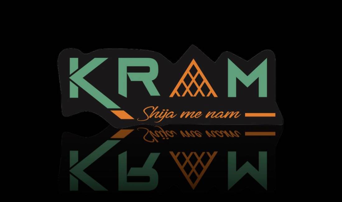 Offerte di lavoro a Tirana, Profession Kamarier/e,Banakier/e,Krepier,e , , Pagamento Trattabile.