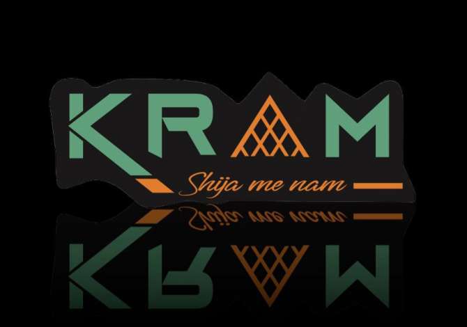 Njoftime Pune per Kamarier/e,Banakier/e,Krepier,e ne Tirane