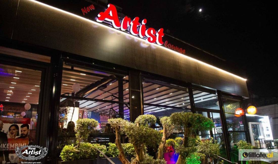 Offerte di lavoro a Tirana, Profession Kamarier/e,Ndihmes Banakier , , Pagamento Trattabile.