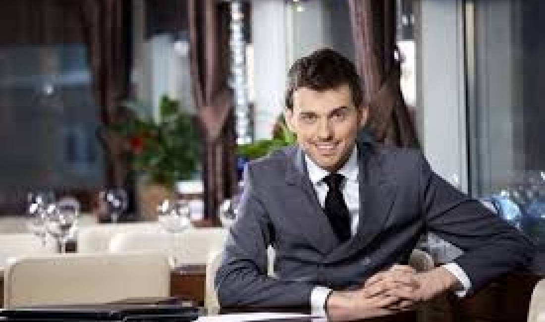 Offerte di lavoro a Tirana, Profession Menaxher , , Pagamento Trattabile.