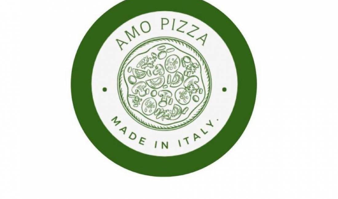 Offerte di lavoro a Tirana, Profession Motorrist, Picajol , , Pagamento Trattabile.