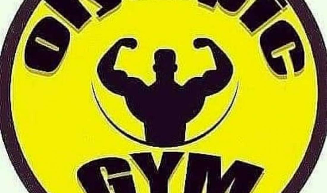 Offerte di lavoro a Tirana, Profession instruktore palestre , , Pagamento Trattabile.