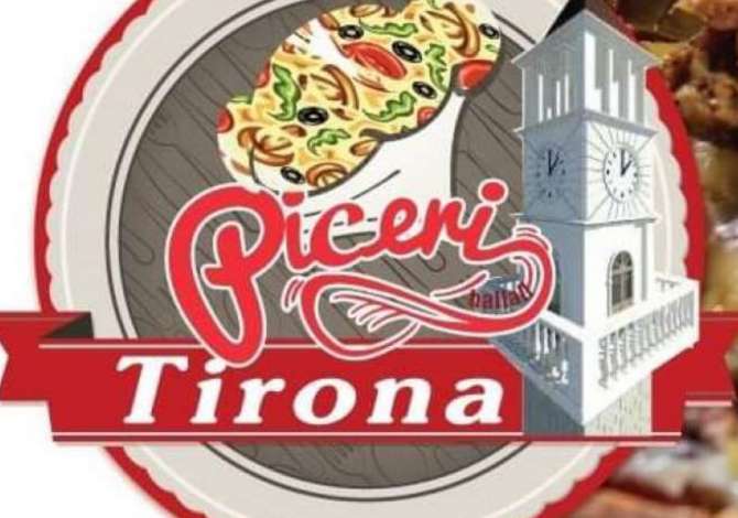 Njoftime Pune per Kamarier,Ndihmes Kamarier,Ndihmes Kuzhinier,Motorrsit ,Menaxher,Kasap ne Tirane