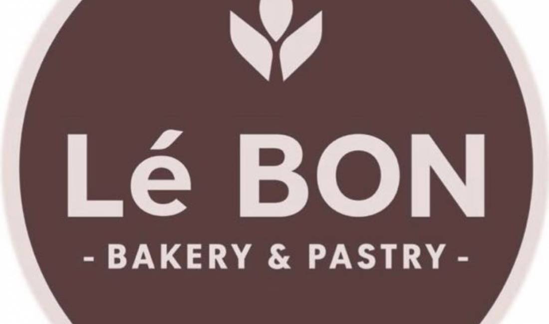 Offerte di lavoro a Tirana, Profession Ndihmes Kuzhinjer,Vajza Sherbimi ne Banak ,Sanitare , , Pagamento Trattabile.