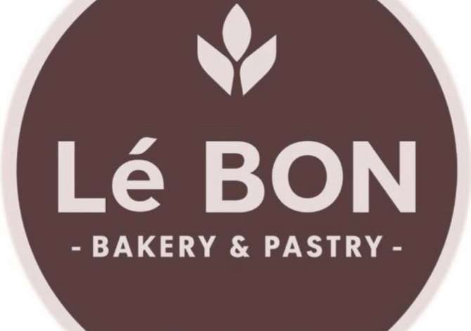 Offerte di lavoro per Ndihmes Kuzhinjer,Vajza Sherbimi ne Banak ,Sanitare a Tirana