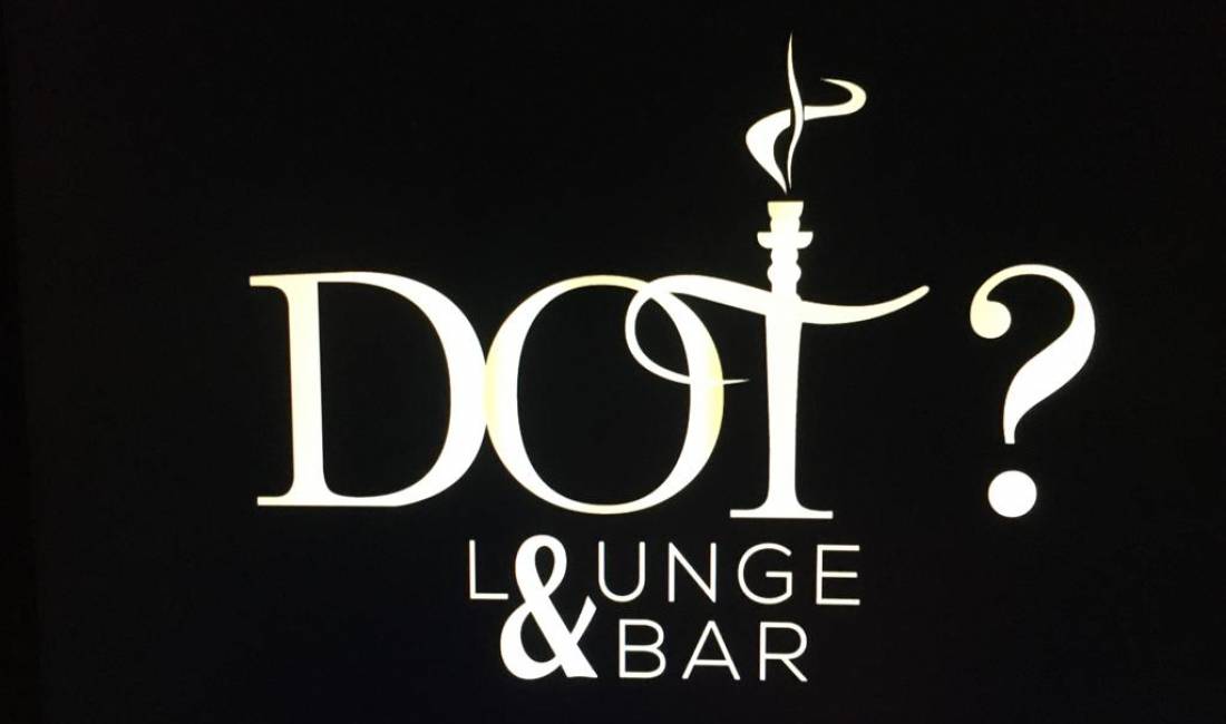 Offerte di lavoro a Tirana, Profession Kamarier/e, Hostess, Bariste, Banakier  , , Pagamento Trattabile.