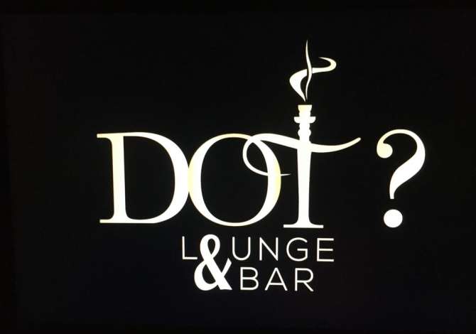 Njoftime Pune per Kamarier/e, Hostess, Bariste, Banakier ne Tirane