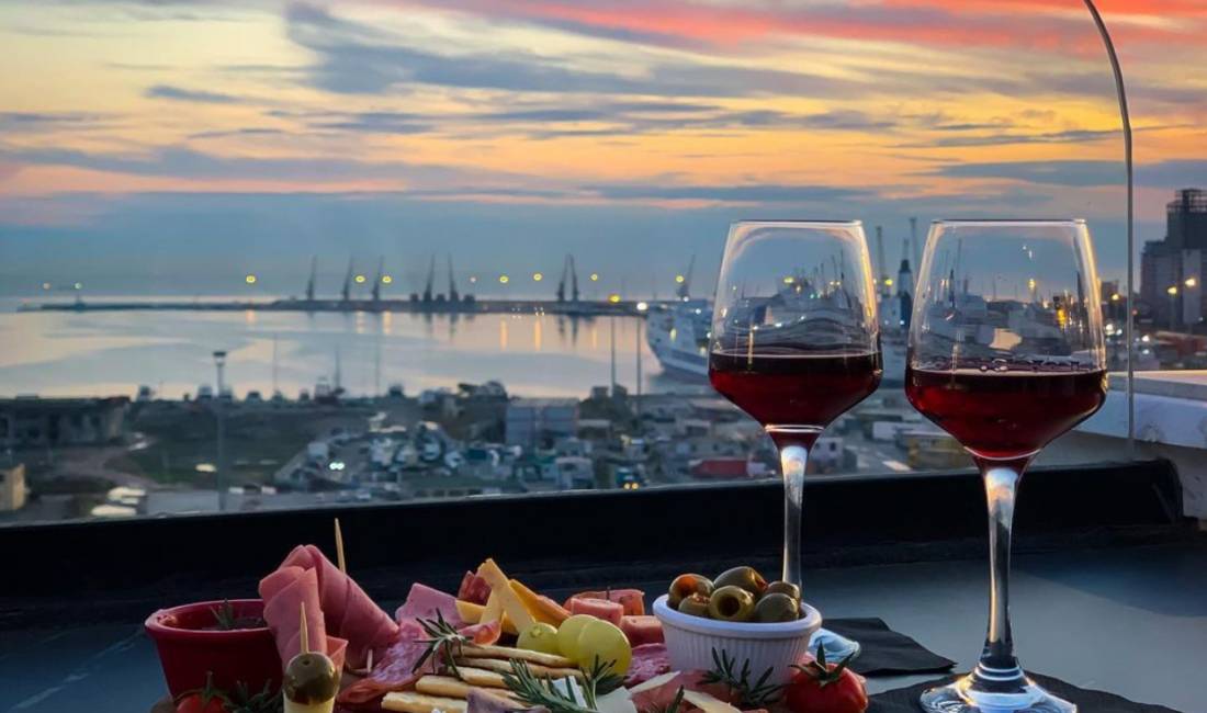 Offerte di lavoro a Durazzo, Profession Banakiere , , Pagamento Trattabile.