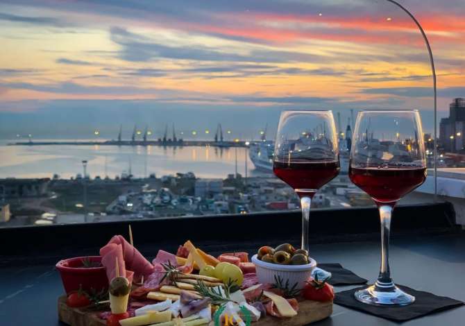 Njoftime Pune per Banakiere ne Durres