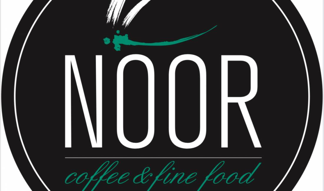 Offerte di lavoro a Tirana, Profession Kuzhinier , , Pagamento Trattabile.