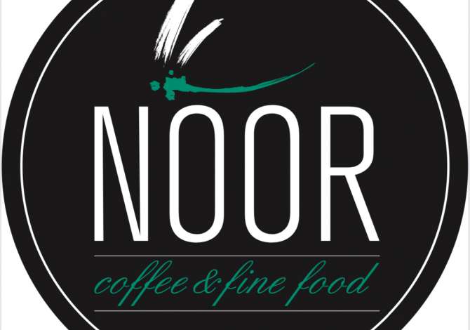 Njoftime Pune per Kuzhinier ne Tirane