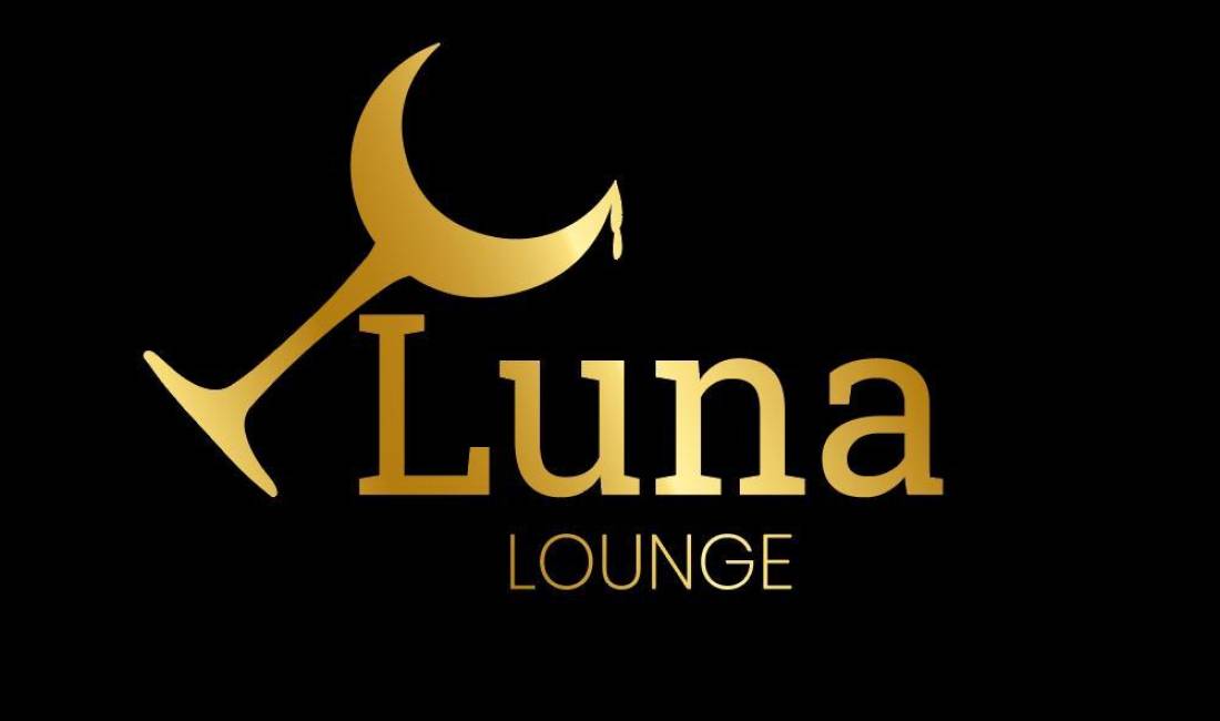 Offerte di lavoro a Tirana, Profession Kamarier/e,Bnakier/e , , Pagamento Trattabile.