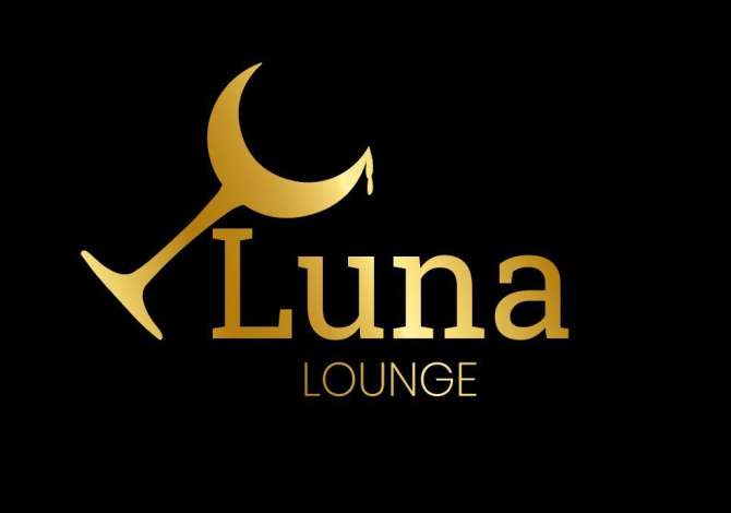 Njoftime Pune per Kamarier/e,Bnakier/e ne Tirane