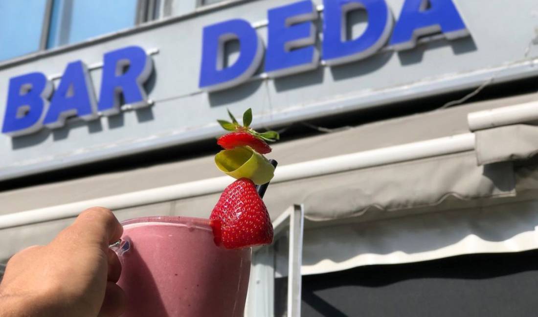 Offerte di lavoro a Tirana, Profession Banakier/e,Kamarier , Con esperienza, Pagamento Trattabile.