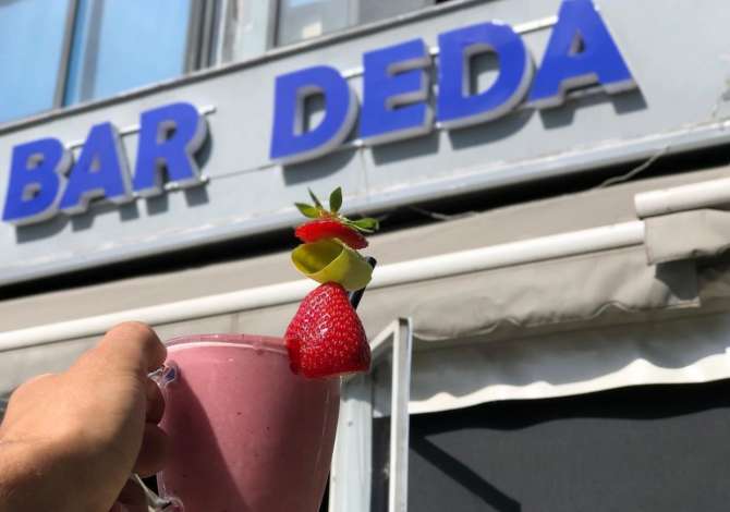 Njoftime Pune per Banakier/e,Kamarier ne Tirane