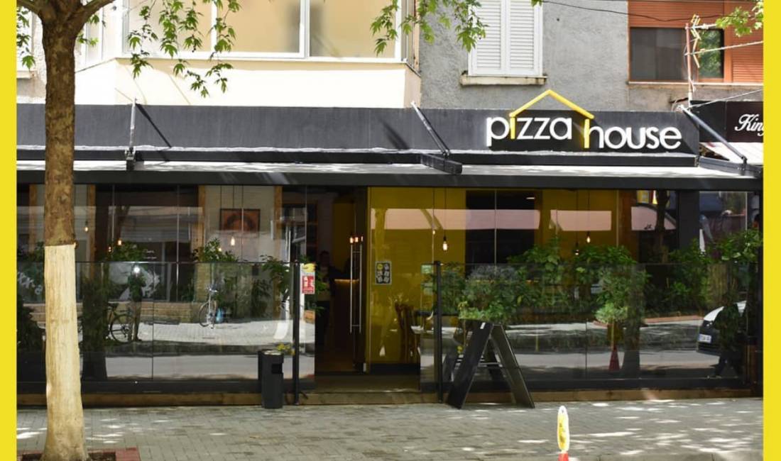 Offerte di lavoro a Tirana, Profession Picier , Ndihmes Picier, Ndihmese ne kuzhine  , Nessuna esperienza, Pagamento Trattabile.