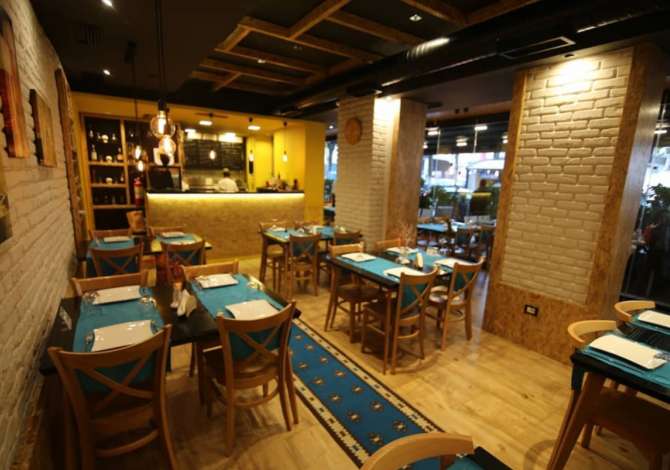 Offerte di lavoro a Tirana, Profession Picier , Ndihmes Picier, Ndihmese ne kuzhine  , Nessuna esperienza, Pagamento Trattabile.