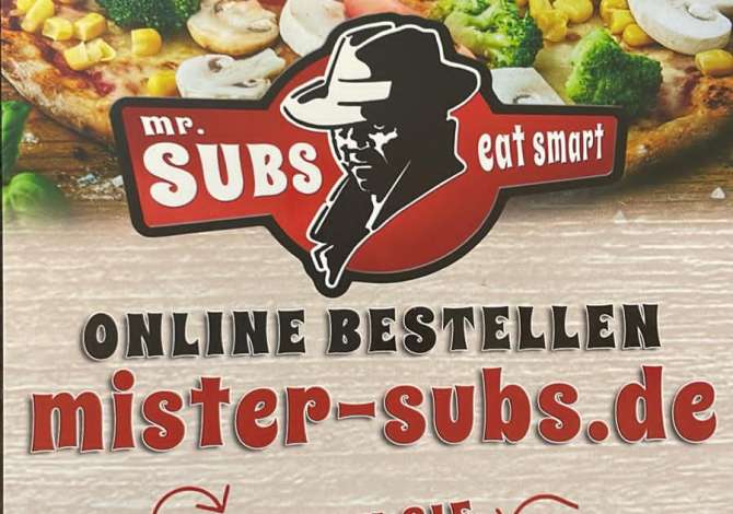 Njoftime Pune per Picajol, ne Tirane