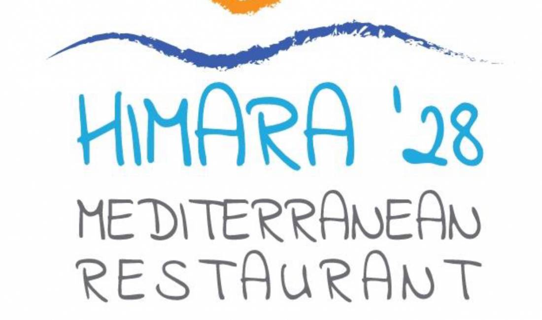 Offerte di lavoro a Himara, Profession Kamarier Restoranti,Kamarier Bari, Ndihmes kuzhunier  , Con esperienza, Pagamento Trattabile.