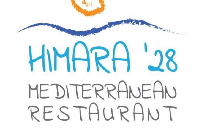 Njoftime Pune per Kamarier Restoranti,Kamarier Bari, Ndihmes kuzhunier ne Himare