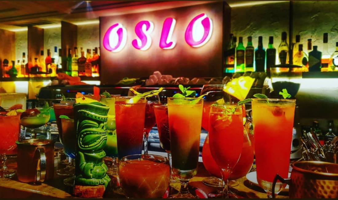 Offerte di lavoro a Tirana, Profession Banakiere, Kamarier/e,Sanitare  , Con esperienza, Pagamento Trattabile.