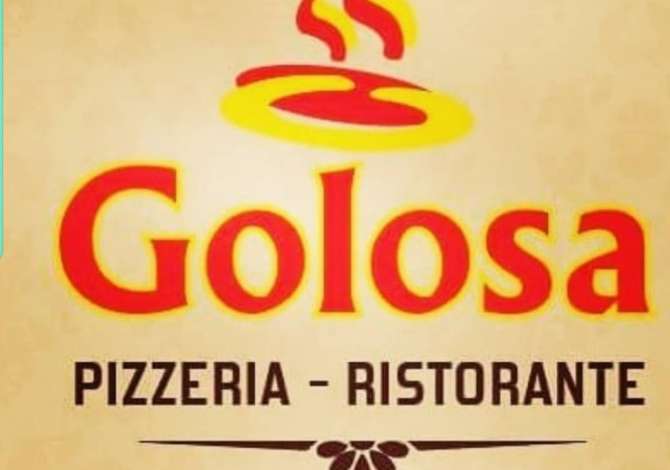 Njoftime Pune per Picier , Ndihmes picier ne Tirane