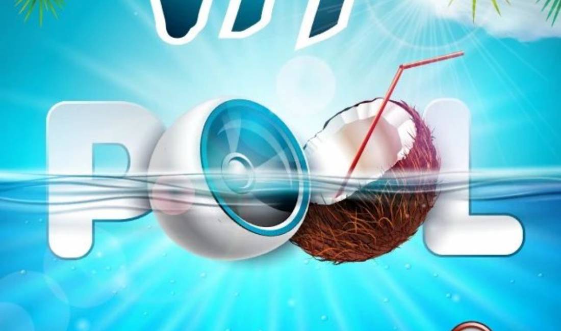 Offerte di lavoro a Tirana, Profession Kamarier,Banakier,Barist , Con esperienza, Pagamento Trattabile.