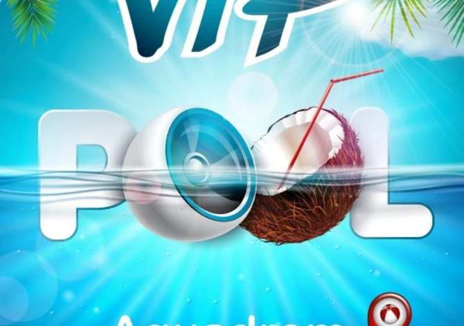 Njoftime Pune per Kamarier,Banakier,Barist ne Tirane