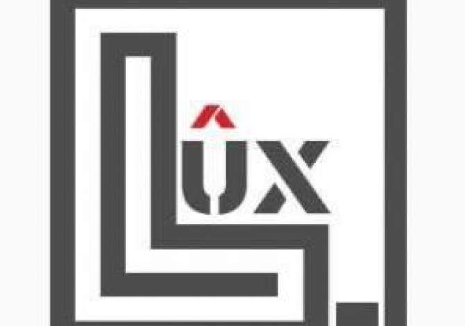 Offerte di lavoro per Ekonomiste, Punonjes/e per pune fabrike a Tirana