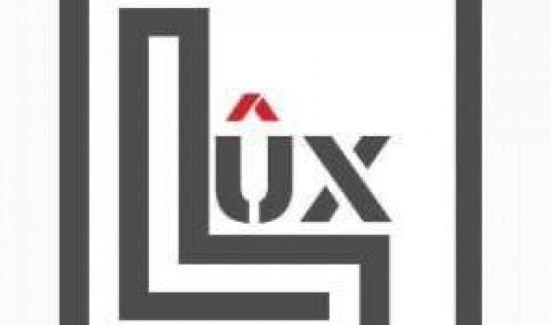 Offerte di lavoro a Tirana, Profession Ekonomiste, Punonjes/e per pune fabrike  , Con esperienza, Pagamento Trattabile.