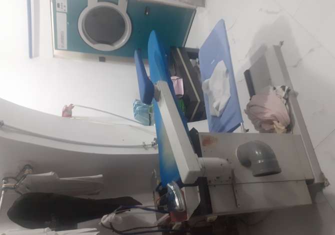 Attivita commerciale in vendita a Kruja - 1,000 Euro