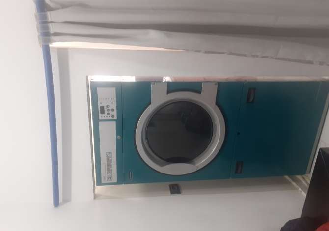 Attivita commerciale in vendita a Kruja - 1,000 Euro