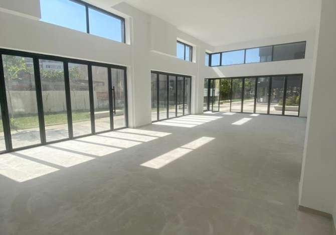 QERA, Dyqan, Hapsir Boshe, Rezidenca Future Home. UNA33952