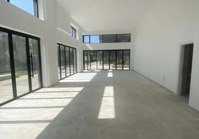 QERA, Dyqan, Hapsir Boshe, Rezidenca Future Home. UNA33952