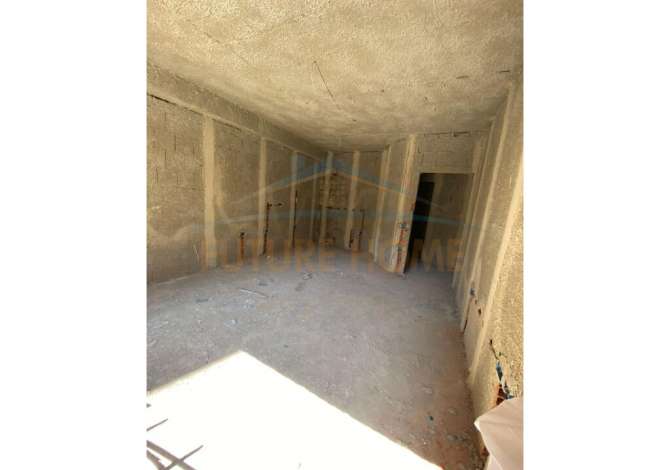 Shitet, Apartament 1+1, Unaza e Re. UNA42726