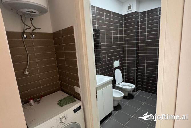 Apartment for sale in Tirana 2+1, Emty