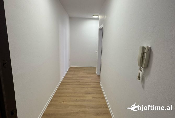 Apartment for sale in Tirana 1+1, Emty