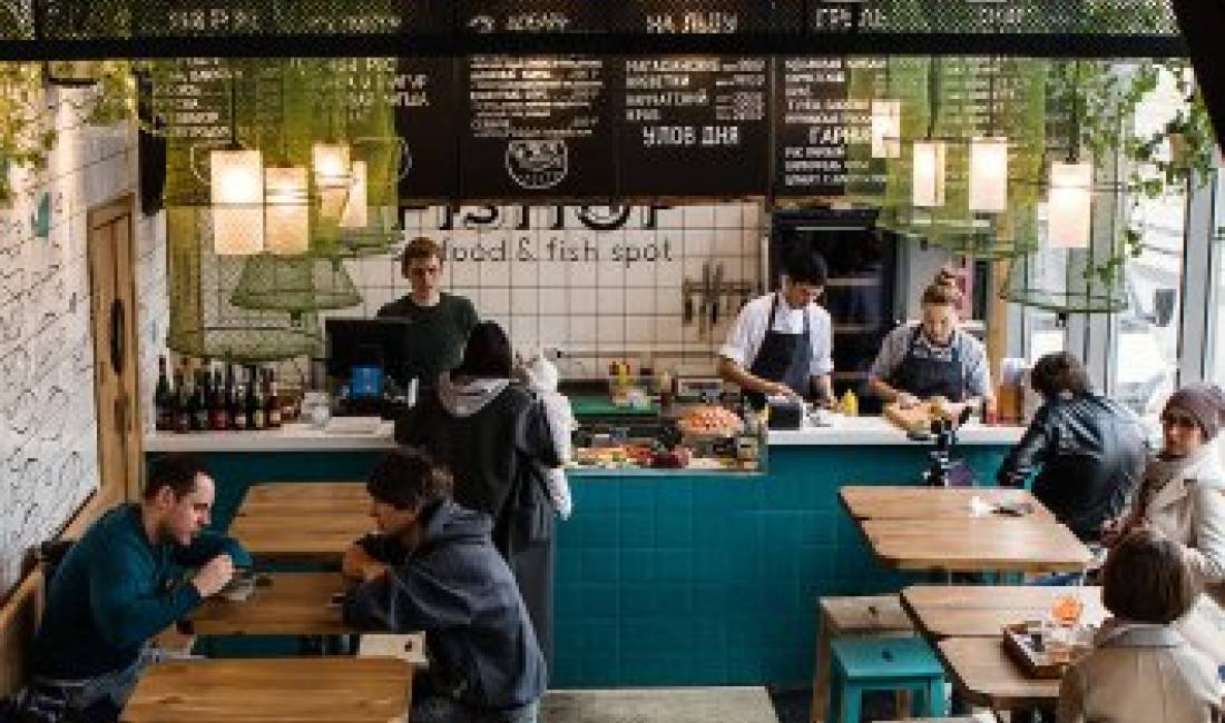 Job Offers in Tirana, Profession Banakiere, Ndihmes Kamarier, Shites dhe Pastrues Peshku , Beginner/Little experience, Payment By Agreement.