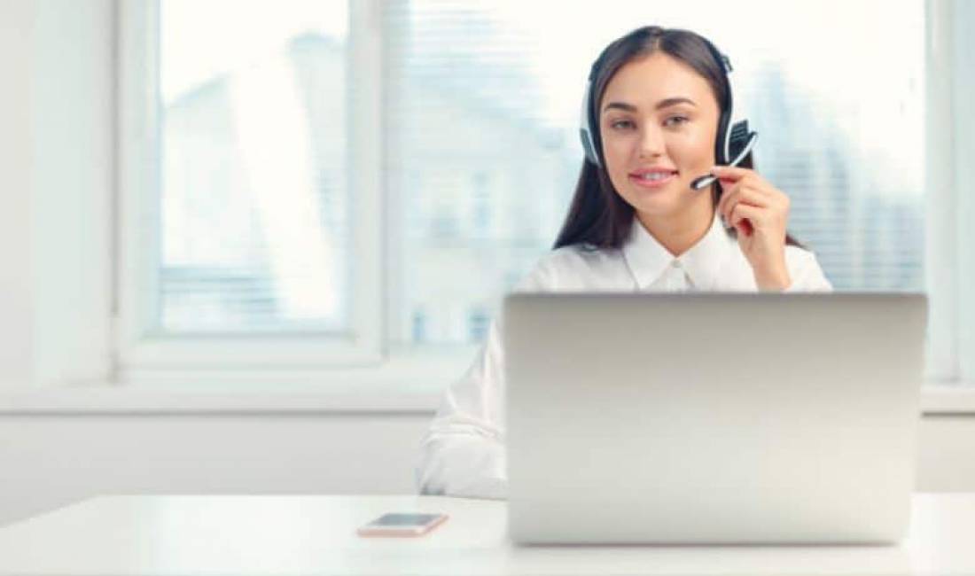 Job Offers in Tirana, Profession Operatore Telefonie , Beginner/Little experience, Payment 80,000  Leke.