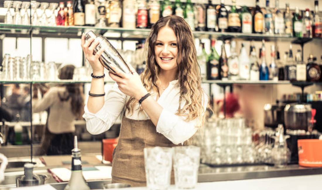 Job Offers in Tirana, Profession Banakiere , With experience, Payment By Agreement.