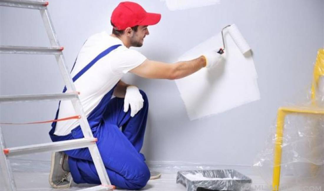 Job Offers in Tirana, Profession Mjeshter per patinim dhe Boje , With experience, Payment By Agreement.