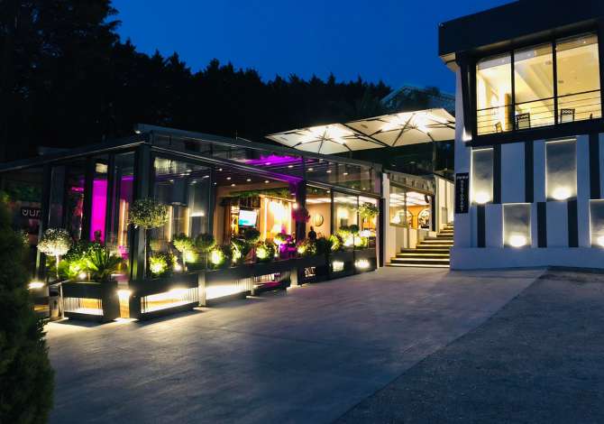 Offerte di lavoro a Valona, Profession Banakiere , Con esperienza, Pagamento Trattabile.