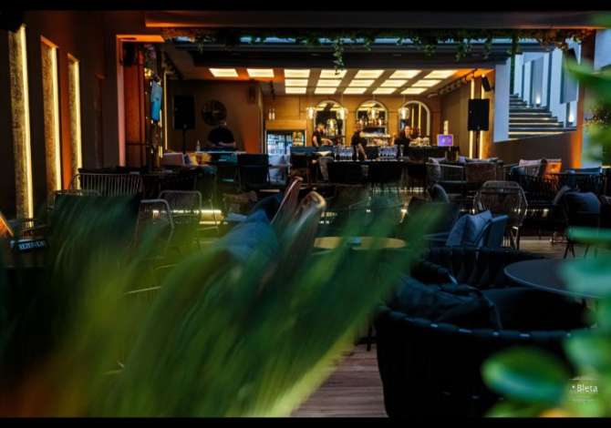 Offerte di lavoro a Valona, Profession Banakiere , Con esperienza, Pagamento Trattabile.