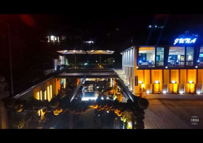 Offerte di lavoro a Valona, Profession Banakiere , Con esperienza, Pagamento Trattabile.