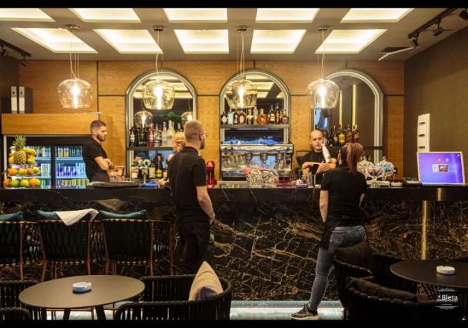 Offerte di lavoro a Valona, Profession Banakiere , Con esperienza, Pagamento Trattabile.