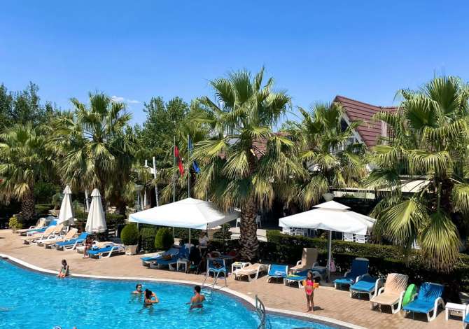 Offerte di lavoro a Scutari, Profession Kuzhinier, Nd Kuzhinier/e,Picier,Barist/e,Kamarier/e,Sanitare  , Principiante/Poca esperienza, Pagamento Trattabile.