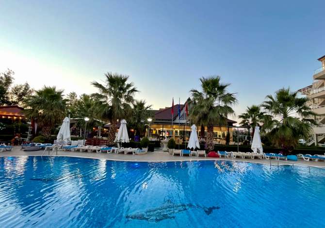 Offerte di lavoro a Scutari, Profession Kuzhinier, Nd Kuzhinier/e,Picier,Barist/e,Kamarier/e,Sanitare  , Principiante/Poca esperienza, Pagamento Trattabile.