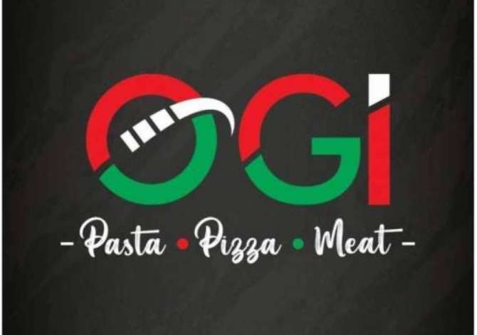 Job Offers for Kamariere,Kushiniere,Sallatiere,Pjatalarese dhe Motorrist in Tirana