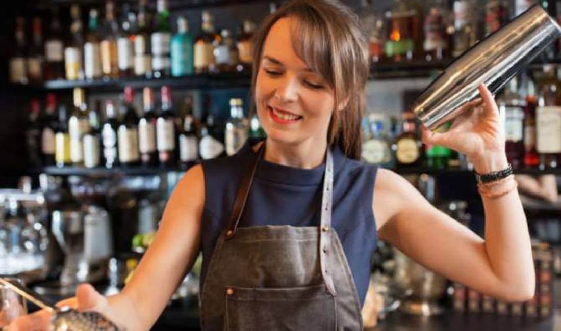 Job Offers in Tirana, Profession Banakiere dhe Sanitare , With experience, Payment By Agreement.